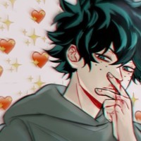 デク