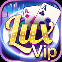 Luxvip - Lux Vip 68 - Link Tải Game Bài Lux 52