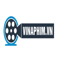 VinaPhim