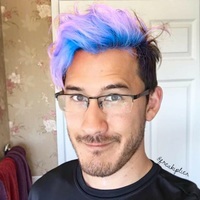 BethTrash