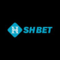 shbetfoo