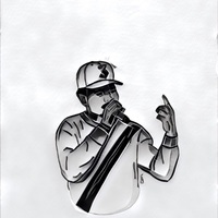 MusicMan