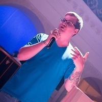 Александр Сталин