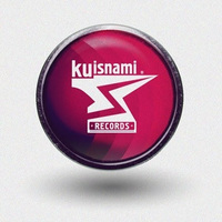 kuisnamirecords