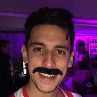 BadFunny