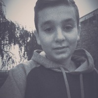 Стёпа Стефанишин