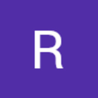 rukn-eltatawer