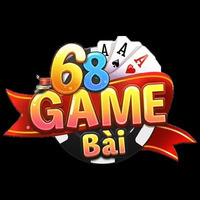 68 Game Bài – Cổng game đổi thưởng