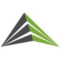 Công ty SEO HapoDigital