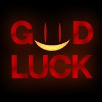 DustLuckyMan