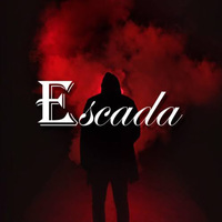 Escada Production
