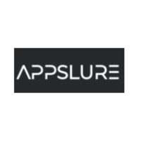 appslurewebsolution