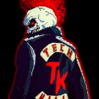 TechKILL