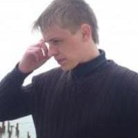 Nikolai Gusev