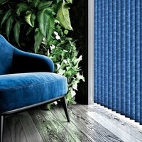 Moonlite Blinds and Shutters