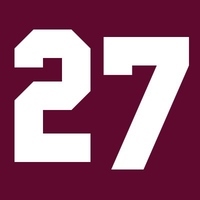 Comrad27