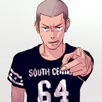 seokgins