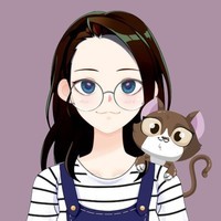 Nekomancer Sama