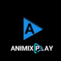 animixplay