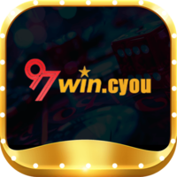 97wincyou