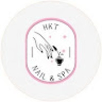 HKT NAIL & SPA