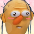 Coub - Don't Hug Me I'm Scared