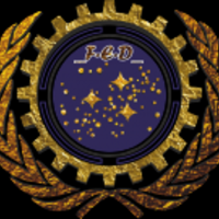_FEDERATION_