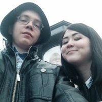 Артур Карамов