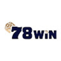 78win – Sân Chơi Cá Cược Hàng Đầu Đông Nam Á 2025