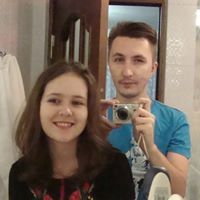 Zoria_live