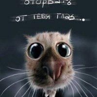 Егор Савенков
