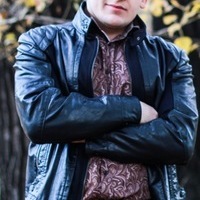 Иван Садовский