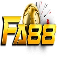 fa88casino