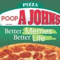 Poopajohns