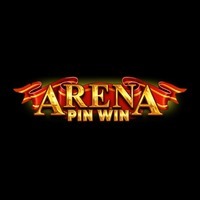 Arena Casino