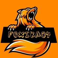 foxika04