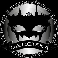 Discoteka