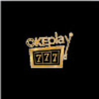 okeplay777