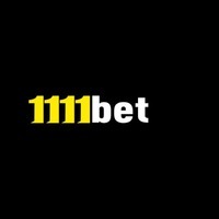 1111Betsnet