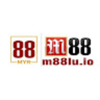 Nhà Cái M88