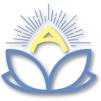 Adelante Recovery Center