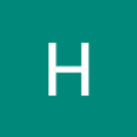 hubetcoupons