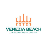 Venezia Beach