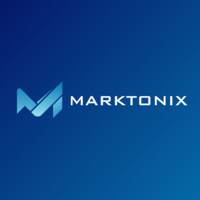 Marktonix
