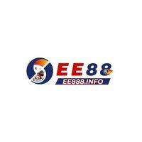 ee88
