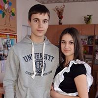 Sanya  Kytsya