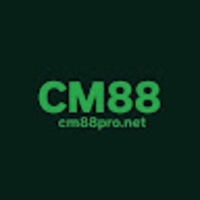 CM88 