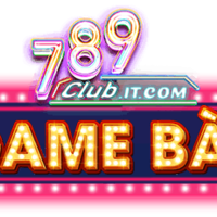 789clubitcom