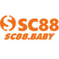 SC88