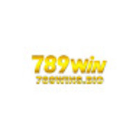 789win